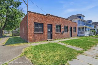 118 Grand Street, Kingston, NY 12401