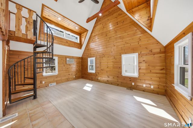 28 Silvermine Avenue, Norwalk, CT 06850