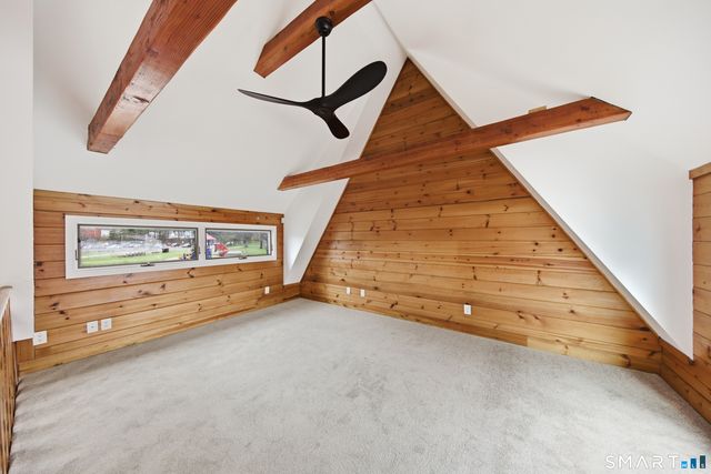 28 Silvermine Avenue, Norwalk, CT 06850