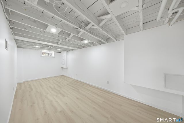 28 Silvermine Avenue, Norwalk, CT 06850