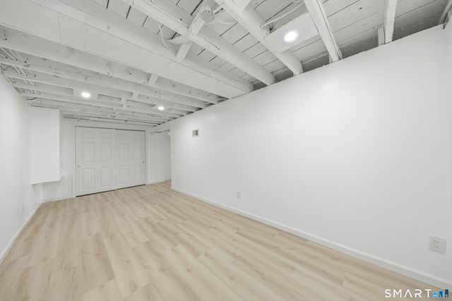 28 Silvermine Avenue, Norwalk, CT 06850