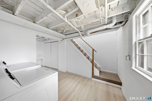 28 Silvermine Avenue, Norwalk, CT 06850