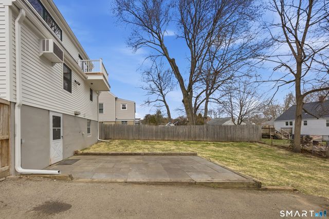 28 Silvermine Avenue, Norwalk, CT 06850