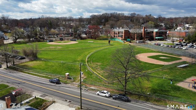 28 Silvermine Avenue, Norwalk, CT 06850