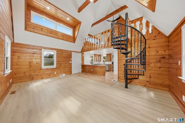 28 Silvermine Avenue, Norwalk, CT 06850