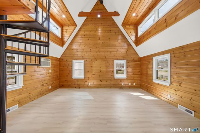 28 Silvermine Avenue, Norwalk, CT 06850