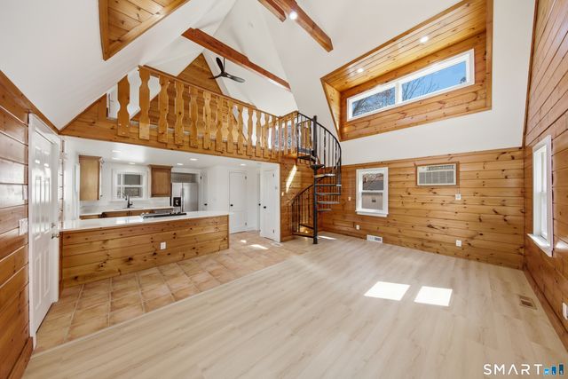 28 Silvermine Avenue, Norwalk, CT 06850