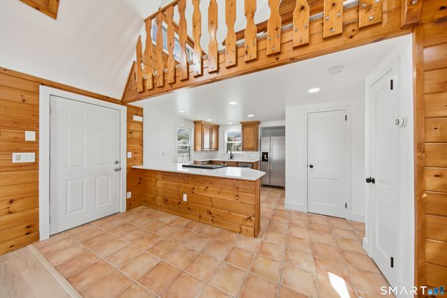 28 Silvermine Avenue, Norwalk, CT 06850