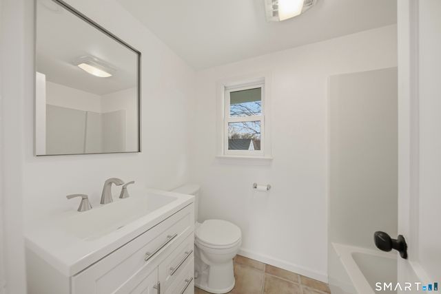 28 Silvermine Avenue, Norwalk, CT 06850