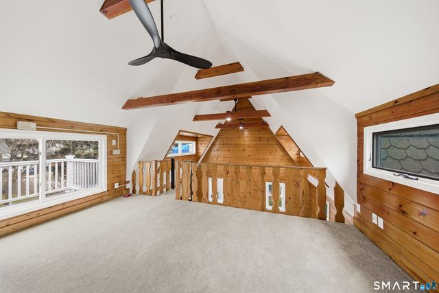 28 Silvermine Avenue, Norwalk, CT 06850