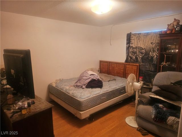 2779 South Sandstone Drive, Amargosa Valley, NV 89020