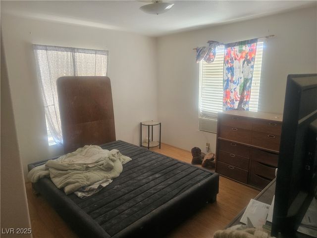 2779 South Sandstone Drive, Amargosa Valley, NV 89020