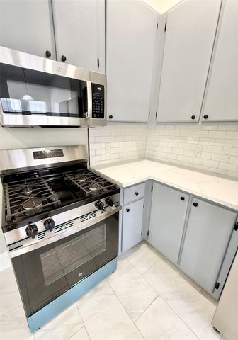 1201 E Lamar Street, Sherman, TX 75090