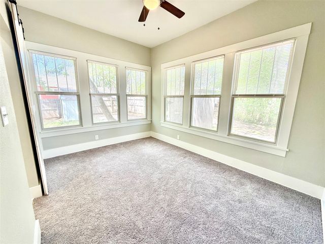 1201 E Lamar Street, Sherman, TX 75090