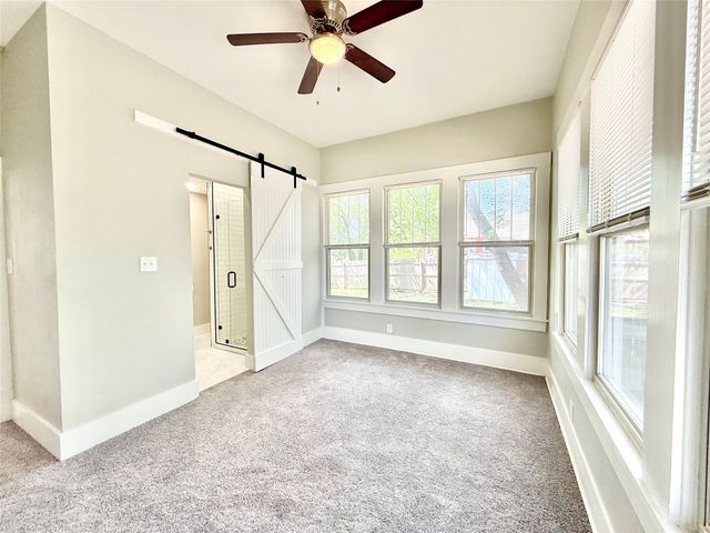 1201 E Lamar Street, Sherman, TX 75090