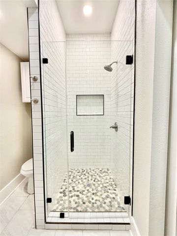 1201 E Lamar Street, Sherman, TX 75090