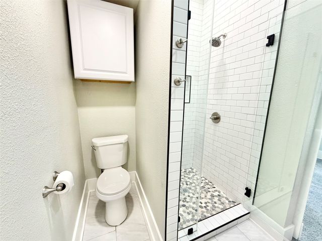 1201 E Lamar Street, Sherman, TX 75090