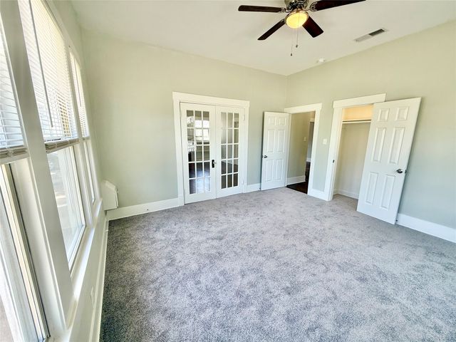 1201 E Lamar Street, Sherman, TX 75090