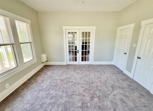 1201 E Lamar Street, Sherman, TX 75090