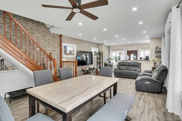 9418 95th Street, Ozone Park, NY 11416