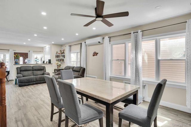 9418 95th Street, Ozone Park, NY 11416