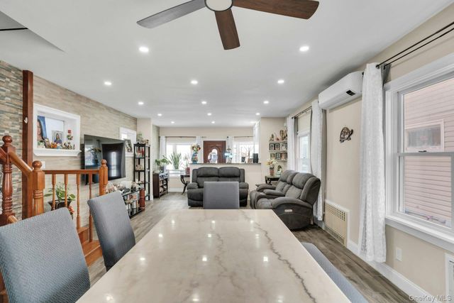 9418 95th Street, Ozone Park, NY 11416