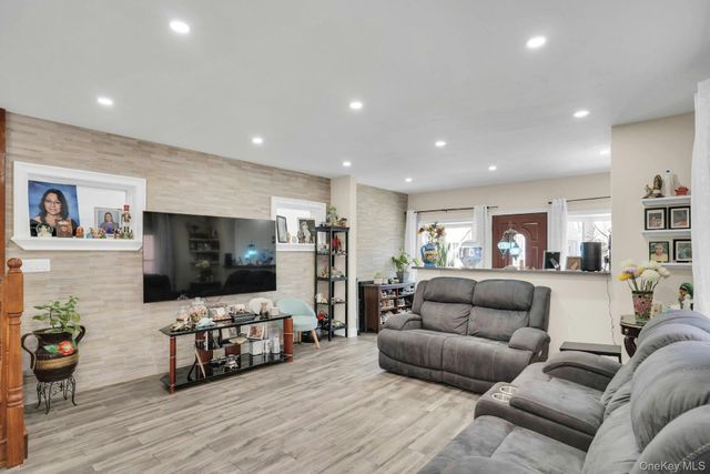 9418 95th Street, Ozone Park, NY 11416