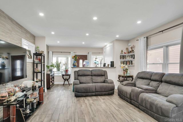 9418 95th Street, Ozone Park, NY 11416