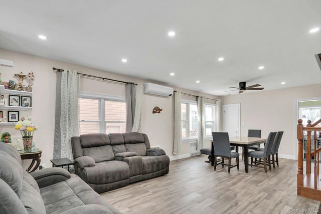 9418 95th Street, Ozone Park, NY 11416