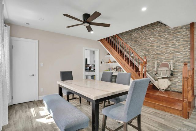 9418 95th Street, Ozone Park, NY 11416