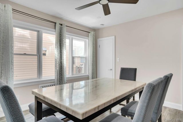 9418 95th Street, Ozone Park, NY 11416