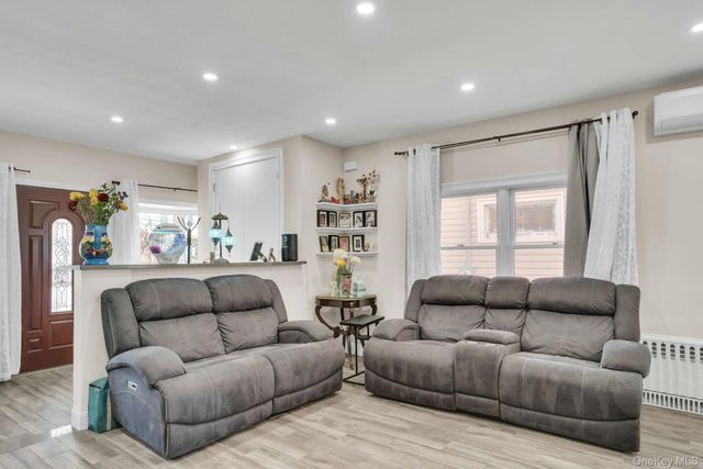 9418 95th Street, Ozone Park, NY 11416