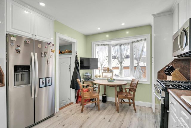 9418 95th Street, Ozone Park, NY 11416