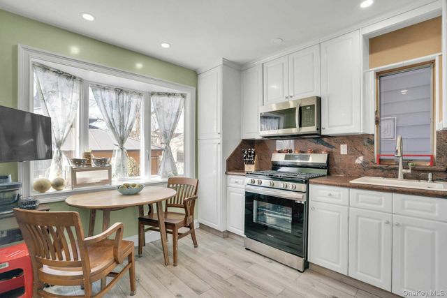 9418 95th Street, Ozone Park, NY 11416