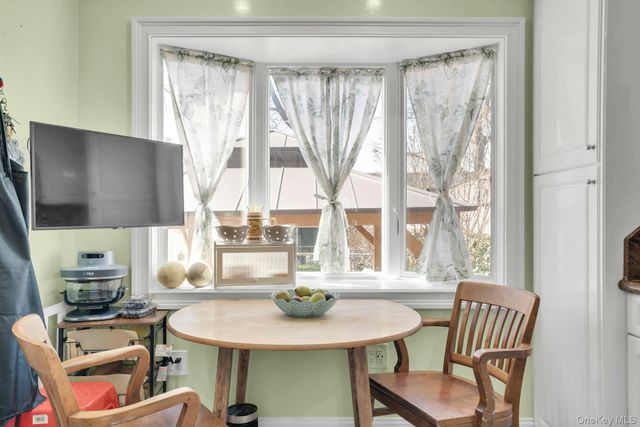 9418 95th Street, Ozone Park, NY 11416