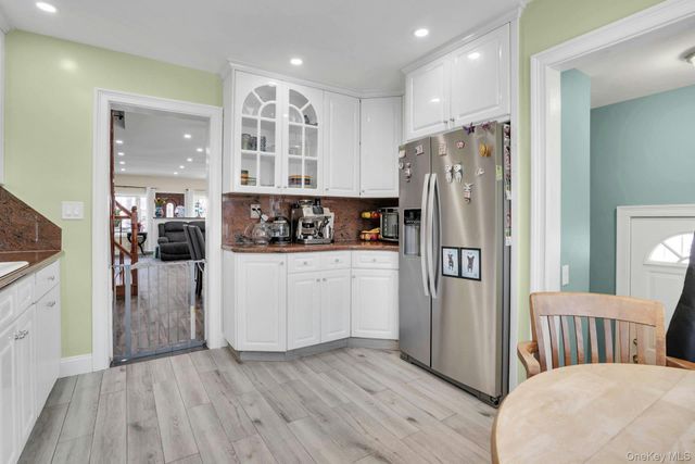 9418 95th Street, Ozone Park, NY 11416