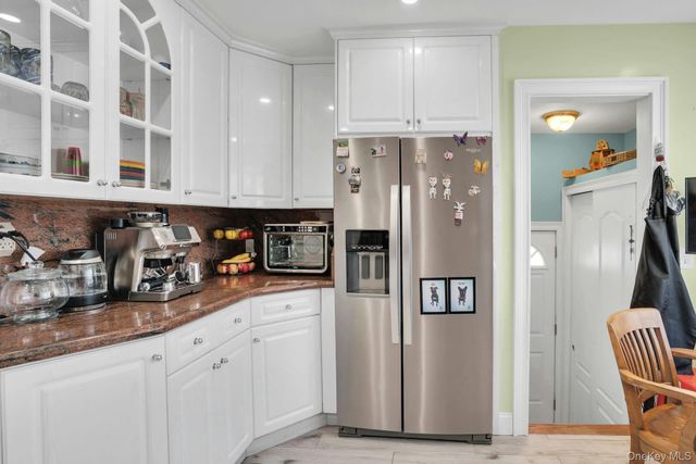 9418 95th Street, Ozone Park, NY 11416