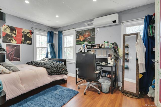 9418 95th Street, Ozone Park, NY 11416