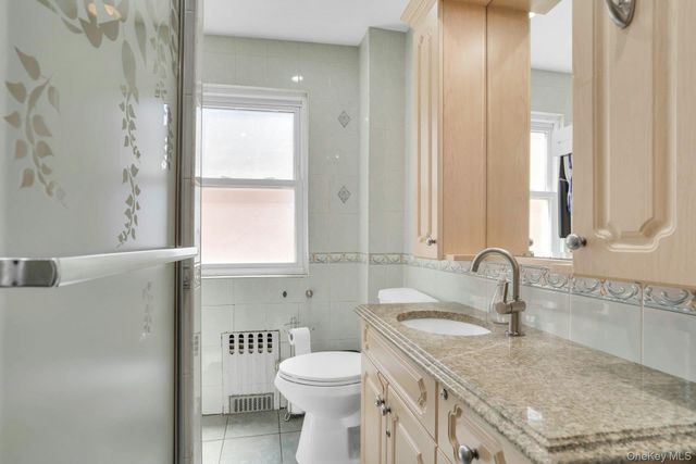 9418 95th Street, Ozone Park, NY 11416