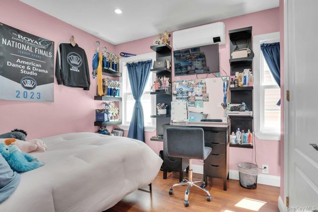 9418 95th Street, Ozone Park, NY 11416