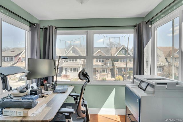 9418 95th Street, Ozone Park, NY 11416