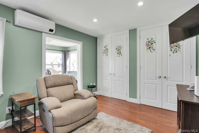 9418 95th Street, Ozone Park, NY 11416