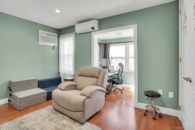 9418 95th Street, Ozone Park, NY 11416