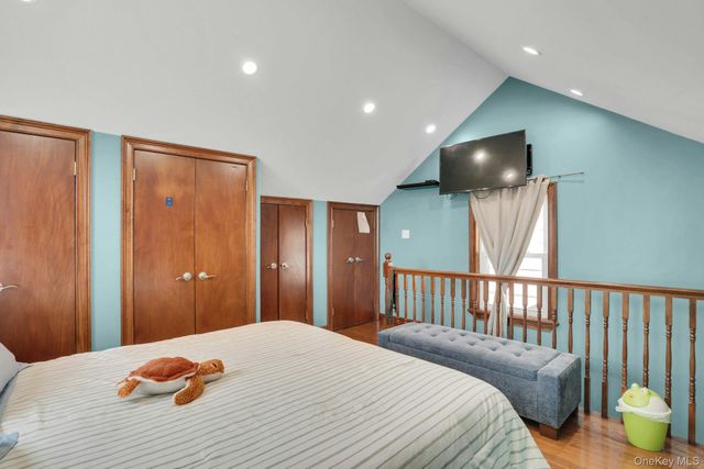 9418 95th Street, Ozone Park, NY 11416