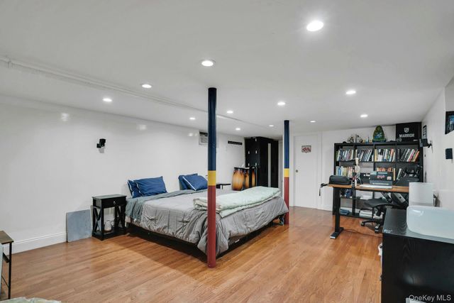 9418 95th Street, Ozone Park, NY 11416