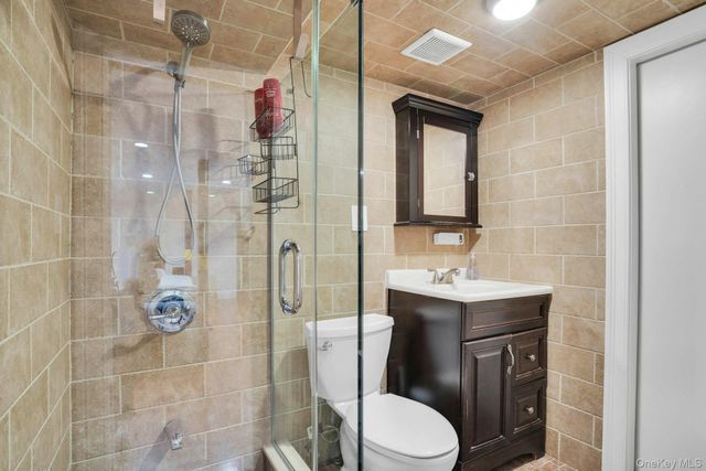 9418 95th Street, Ozone Park, NY 11416