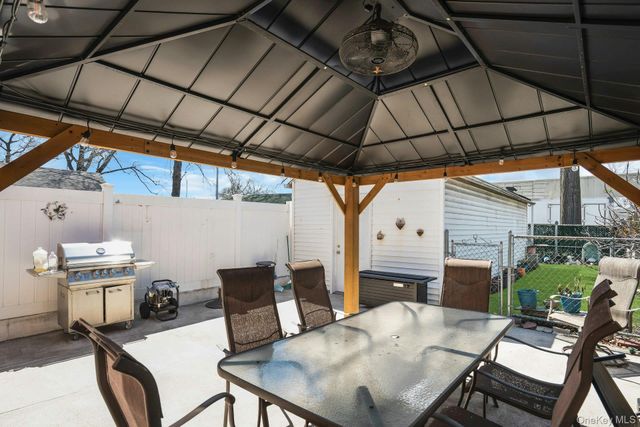 9418 95th Street, Ozone Park, NY 11416