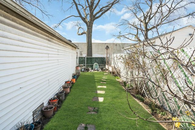 9418 95th Street, Ozone Park, NY 11416