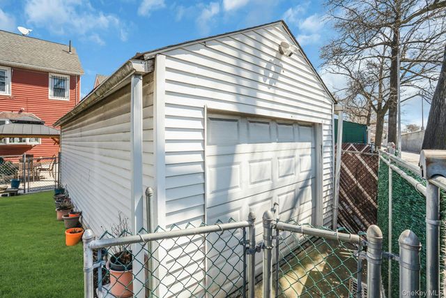 9418 95th Street, Ozone Park, NY 11416