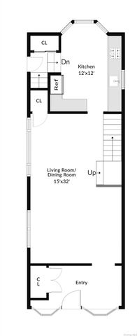 9418 95th Street, Ozone Park, NY 11416